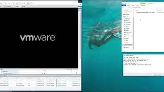 8. DNS for vCenter-  Configuring DNS for vSphere