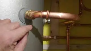 Heat geek cylinder. If Carlsburg did cylinders...
