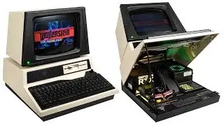 Mod of the Month: BEST PC Case Mods August 2019 | bit-tech Modding