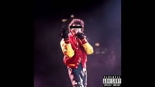 Dee Soul - Soul [Prod. Sypooda]