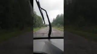 молитва во имя Господа нашего Иисуса Христа против страха!