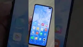 Digitil : How to Block Lost Mobile Phone🔥 - mobile block kaise kare |  Stolen Mobile Tracking Portal