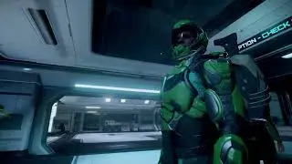 StarCitizen 24 02 2023 16 32 44