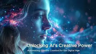Create an AI-Powered Animal Encyclopedia with ChatGPT & DALL-E on Notion!