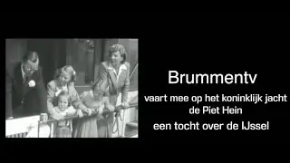 de Piet Hein