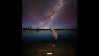 Zak Leever - Fight It Back