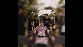 last disco - speed up