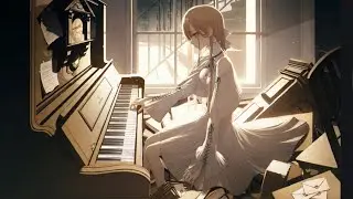 Read All About It  Nightcore