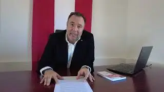 Carta abierta al liberalismo - 133 años PLH