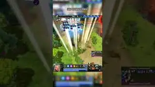 Бесплатные 6 дней теста в группе вк!  Divine Dota 2 