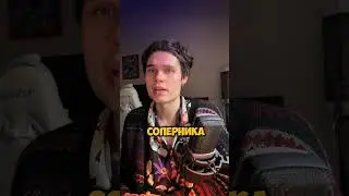 СЛОМАННЫЕ СТЕНДЫ В ДЖОДЖО 