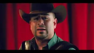 Los Igualados - Me Esta Doliendo Perderte - Video Oficial