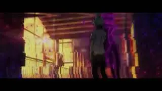 eelijahh, angeldustt - do it edit