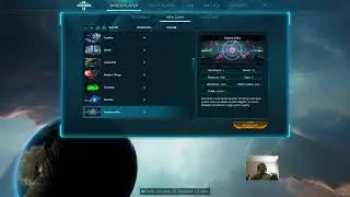 SinS2 TEC Primacy 1 vs 1 AI