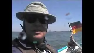 Bretagne  Golfe de Morbihan
