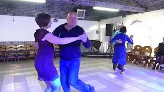 В ГОРИ ПРИЙДИ ДО МЕНЕ. ГУРТ РОСА. МУЗИКАНТИ НА ВЕСІЛЛЯ. ЧОРНОГОРА 2021