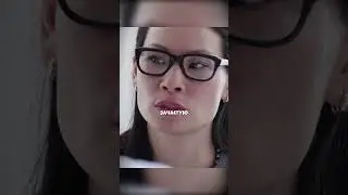 Учитель поймал живодера 🤯 