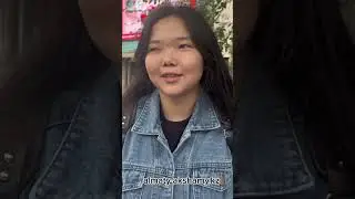 Уят болды😱!!! Ашкөздік пе?
