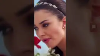 Every Indian Guy Who Flirts With A Foreigner Girl - #akshaykumar #shorts #ytshorts - Singh Is Bling