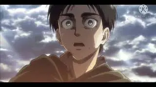 eren amv on (mein)