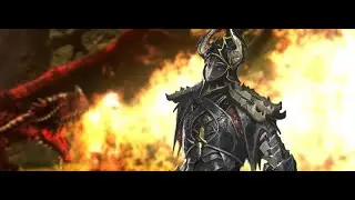 Neverwinter - DPS Warlock Guide - Mod 23