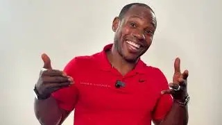 Building a Business From $0