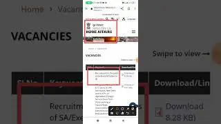 IB Recruitment 2023 - Latest Updates