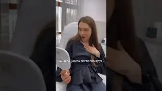 13 февраля 2023 г.