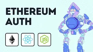 Ethereum authentication with Siwe (Express + React): A Step-by-Step Guide