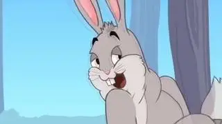 Big Big Chungus