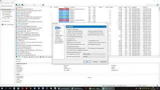 Как сделать установить торрент torrent русский язык