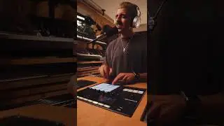 What are some things you do to show yourself love? #maschine #sampler #beats #music #beatmaker