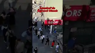 Ankara'da Üniversiteye başladım | İstanbul vs Ankara