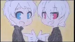 Cuphead Opening Song [Cover]