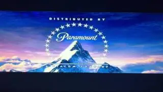 PDI/Paramount Distribution/Dreamworks Animation SKG (2010)