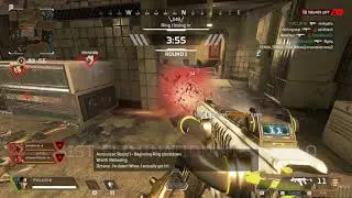 Literally no idea where he was