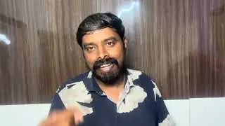 జగదాత్రిని ఇరికించిన నిషిక గ్యాంగ్! కేదార్-జగదాత్రి ఎలా బయాట పడతరు | KiranRamineni | Jagadhatri 