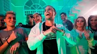 Sou da LOUD (feat. Gilklan) - Videoclipe Oficial