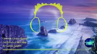 Don Patricio, Cruz Cafuné - Contando Lunares (Remake)