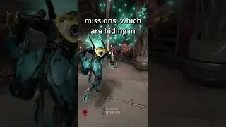 How to farm Kuva in Warframe 