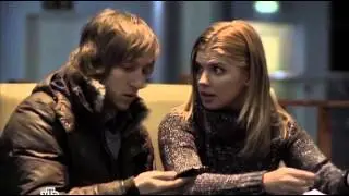 Сериал 