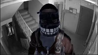Собираю Деревню На Официалке в Rust/Раст. 2 день