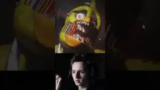 я сдох... 