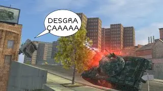 Eu e o @deimszueir1758 no big boss kkkkkkk