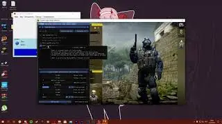 Фиксим баг ReShade. Или же что делать если не появляется плагин SSR и ADOF.