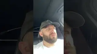 МАКСИМ ДИВНИЧ ПРОТИВ МИГРАНТСКИХ ЗАБЕГАЛОВОК!