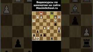 ОТВЕДАЙ ФЕРЗЯ😎