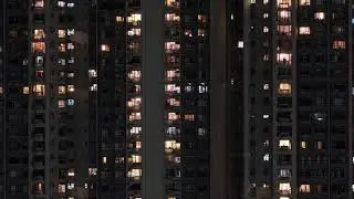 Noiserv + Pedro Branco - 