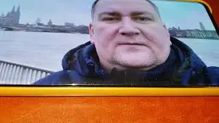 Samsung  s20 Ultra первые впечатления о фото