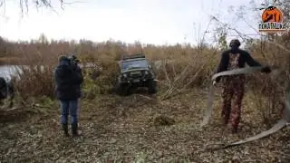 Эчпочмак-трофи 2016
